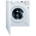 Встраиваемая стиральная машина AEG L 14710 VIT Встраиваемая стиральная машина AEG L 14710 VIT