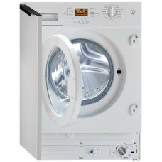 Встраиваемая стиральная машина Beko WMI 81241 Встраиваемая стиральная машина Beko WMI 81241