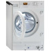 Встраиваемая стиральная машина Beko WMI 81241 Встраиваемая стиральная машина Beko WMI 81241