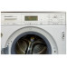 Встраиваемая стиральная машина MAUNFELD MBWM 1485W