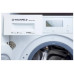 Встраиваемая стиральная машина MAUNFELD MBWM 1485W