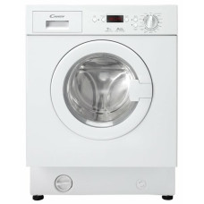 Встраиваемая стиральная машина Candy CWB 1372