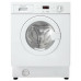 Встраиваемая стиральная машина Candy CWB 1372