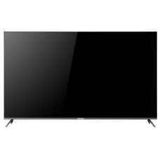 Телевизор StarWind SW-LED65UB405 Телевизор StarWind SW-LED65UB405