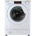 Встраиваемая стиральная машина Candy CBWD 8514D