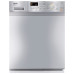 Встраиваемая стиральная машина Miele WT 2679 i WPM Встраиваемая стиральная машина Miele WT 2679 i WPM