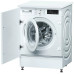 Встраиваемая стиральная машина Neff W6440X0OE Встраиваемая стиральная машина Neff W6440X0OE