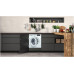 Встраиваемая стиральная машина Neff W6440X0OE Встраиваемая стиральная машина Neff W6440X0OE