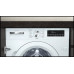Встраиваемая стиральная машина Neff W6440X0OE Встраиваемая стиральная машина Neff W6440X0OE