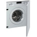 Встраиваемая стиральная машина Whirlpool AWOC 7714 Встраиваемая стиральная машина Whirlpool AWOC 7714