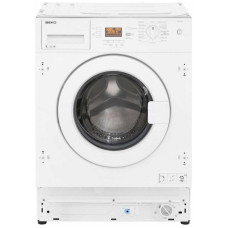 Встраиваемая стиральная машина Beko WMI 71241 Встраиваемая стиральная машина Beko WMI 71241