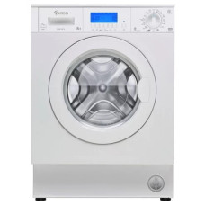 Встраиваемая стиральная машина ARDO FLOI 147 L