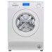 Встраиваемая стиральная машина ARDO FLOI 147 L