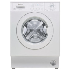Встраиваемая стиральная машина ARDO WDOI 1063 S