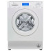 Встраиваемая стиральная машина ARDO FLOI 126 L