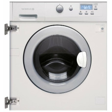 Встраиваемая стиральная машина De Dietrich DLZ 693