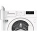 Встраиваемая стиральная машина Beko WITV 8712 XWG Встраиваемая стиральная машина Beko WITV 8712 XWG