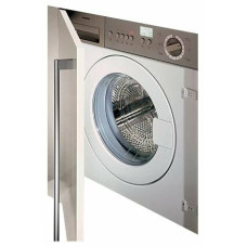 Встраиваемая стиральная машина Kuppersberg WD 140 Встраиваемая стиральная машина Kuppersberg WD 140