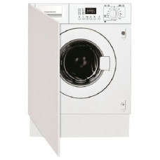 Встраиваемая стиральная машина Kuppersbusch IWT 1466.0 Встраиваемая стиральная машина Kuppersbusch IWT 1466.0