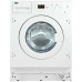 Встраиваемая стиральная машина Beko WMI 81242