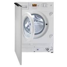 Встраиваемая стиральная машина Beko WMI 71242 Встраиваемая стиральная машина Beko WMI 71242