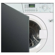 Встраиваемая стиральная машина Kuppersberg WM 140 Встраиваемая стиральная машина Kuppersberg WM 140