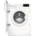 Стиральная машина Beko WITC 7612 B0W Стиральная машина Beko WITC 7612 B0W