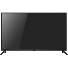 Телевизор SunWind SUN-LED43U11 Телевизор SunWind SUN-LED43U11