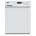 Встраиваемая стиральная машина Miele W 2809 i RE