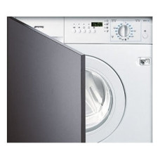 Встраиваемая стиральная машина Smeg STA160 Встраиваемая стиральная машина Smeg STA160