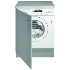 Встраиваемая стиральная машина Teka LI4 1000 Встраиваемая стиральная машина Teka LI4 1000
