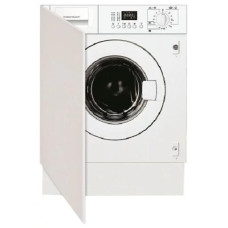Встраиваемая стиральная машина Kuppersbusch IW 1476.0 Встраиваемая стиральная машина Kuppersbusch IW 1476.0