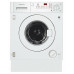 Встраиваемая стиральная машина Kuppersbusch IW 1409.2 W