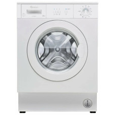 Встраиваемая стиральная машина ARDO FLOI 86 E