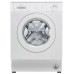 Встраиваемая стиральная машина ARDO FLOI 86 E