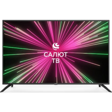 Телевизор SunWind SUN-LED55U11 Телевизор SunWind SUN-LED55U11