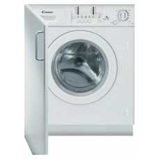 Встраиваемая стиральная машина Candy CWB 1307