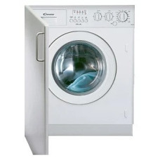 Встраиваемая стиральная машина Candy CWB 100