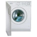 Встраиваемая стиральная машина Candy CWB 100