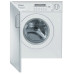 Встраиваемая стиральная машина Candy CDB 475