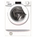 Встраиваемая стиральная машина Candy CBWMS 914 TWH-S