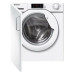 Встраиваемая стиральная машина Candy CBWMS 914 TWH-S