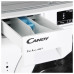 Встраиваемая стиральная машина Candy CBWMS 914 TWH-S