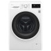 Стиральная машина LG F0J6NN0W