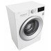 Стиральная машина LG F0J5WN4W