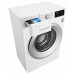 Стиральная машина LG F0J5WN4W
