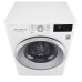 Стиральная машина LG F0J5WN4W