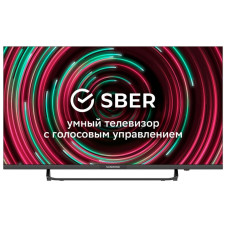 Телевизор SunWind SUN-LED65U12 Телевизор SunWind SUN-LED65U12