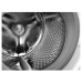 Стиральная машина Electrolux EWF 11264 Стиральная машина Electrolux EWF 11264
