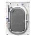 Стиральная машина Electrolux EWF 11264 Стиральная машина Electrolux EWF 11264